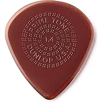 Amazon | Jim Dunlop ジム ダンロップ 47PJB3NG ジョー