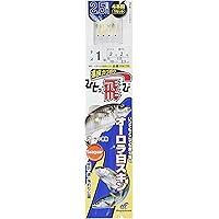 ハヤブサ(Hayabusa)