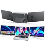 Amazon.co.jp: JAPANNEXT 10.1インチ モバイルモニター IPS パネル