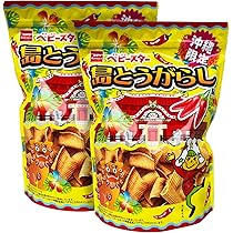 激レア♡沖縄限定　島とうがらしキティ 激レア♡沖縄限定 島とうがらしキティ 激レア♡沖縄限定 島