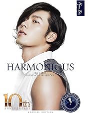 ジキルとハイドに恋した私　DVD Amazon.co.jp: ジキルとハイドに恋した私 ~Hyde, Jekyll, Me