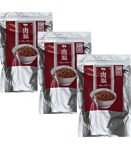 Amazon.co.jp: 《新東陽》 素肉鬆(280g) ふりかけベジタリアン仕様