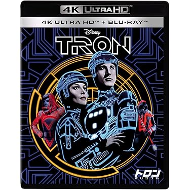 外国映画DVD 21本セット DVD 海外映画4本セット｜Yahoo!フリマ（旧PayPayフリマ）