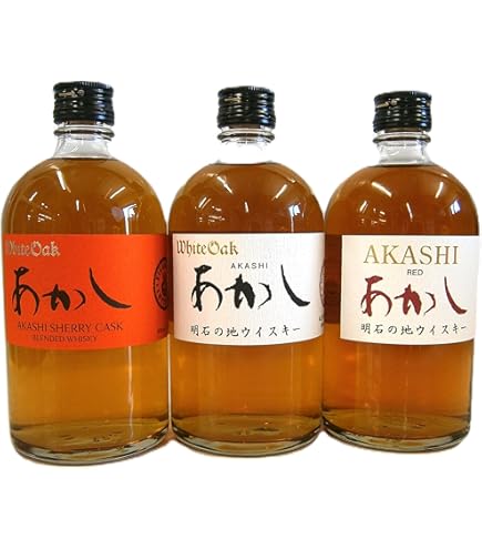 江井ヶ島酒造 シングルモルト あかし オロロソシェリー5年 MMWM 2022 Amazon.co.jp: 江井ヶ嶋 シングルモルト あかし オロロソシェリー
