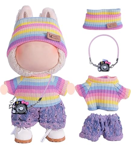 Amazon.co.jp: ディズニー 17 ダッフィーベア ピーターパン 衣装