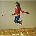 JUMP ROPE FREAKS [通常盤CD]