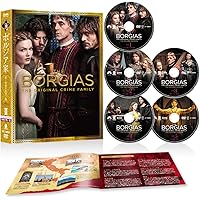 Amazon.co.jp: REIGN/クイーン・メアリー〈セカンド・シーズン