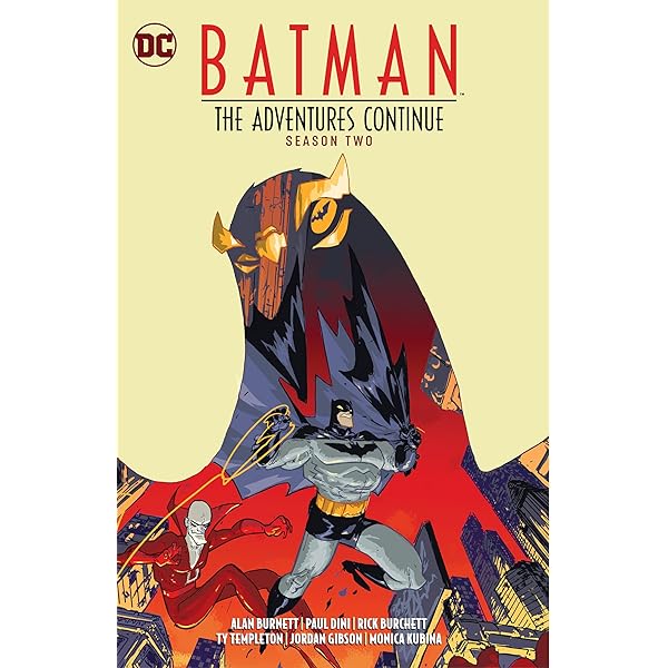 アメコミ・英語　JUSTICE LEAGUE ELITE 1.2巻セット アメコミ・英語 JUSTICE LEAGUE ELITE 1.2巻セット アメコミ・英語