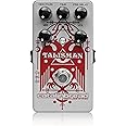 Catalinbread カタリンブレッド リバーブ Talisman 【国内正規品】