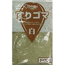 Amazon | あっさり仕立てゆであずき 360g 12個入り | 橋本食糧