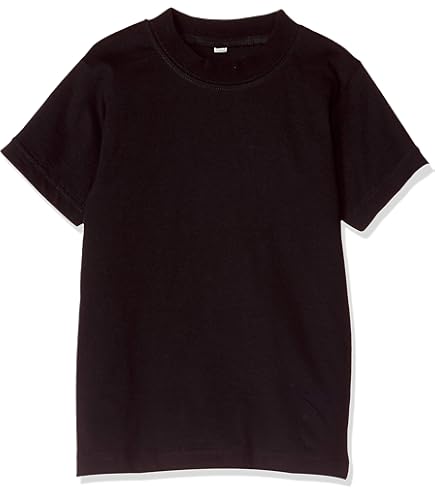 Amazon.co.jp: チョコレートプラネット チョコプラ TT兄弟 ラップT