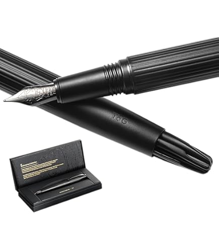 Amazon | 【中古】 OMAS オマス 万年筆 アルテイタリアーナ パラゴン