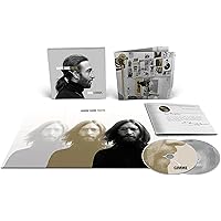 Amazon.co.jp: パワー・トゥ・ザ・ピープル (SHM-CD): ミュージック