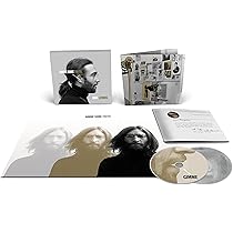 81kHzU8qndL._AC_UL210_SR210,