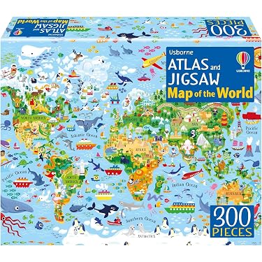 Amazon.co.jp 最新リリース: パズル の新着ランキングです。