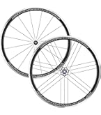 Amazon | Vision (ヴィジョン) 自転車 部品 パーツ ホイール セット