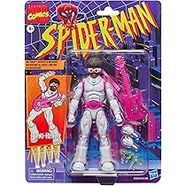 Amazon.co.jp: ハズブロ(Hasbro)MARVEL マーベルレジェンド・シリーズ