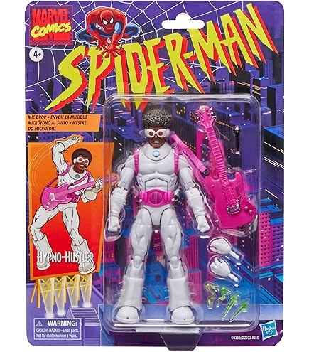 Amazon.co.jp: マーベル セレクトコミック アニヒルス アクション