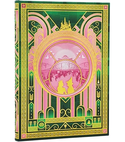 Amazon.co.jp: サンリオ(SANRIO) みんなのたあ坊 B6スパイラルノート