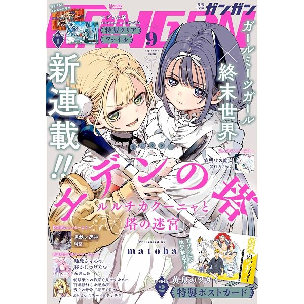幼女戦記 コミック 新品 1-34巻セット | 東條チカ, カルロ・ゼン |本