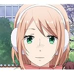 虹色デイズ QHD(1080×960) 小早川 杏奈(こばやかわ あんな) 虹色デイズ QHD(1080×960) 小早川 杏奈(こばやかわ あんな)