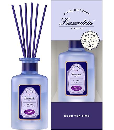 Amazon.co.jp: SHIRO ホワイトリリー ルームフレグランス 200mL 約2か