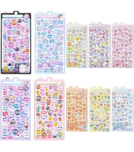 Amazon.co.jp: ジルズプロダクツ ヒロイチ グリッター シャカシャカ