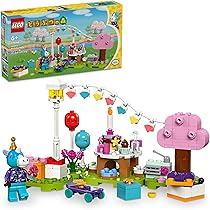 ノンジャンル まとめ売り 大量 81kIlx2UPnL._AC_UL210_SR210,