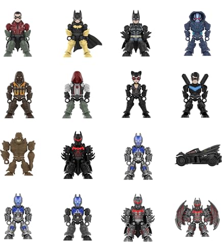 Amazon.co.jp: メタルギアソリッド ピースウォーカー プレイアーツ改