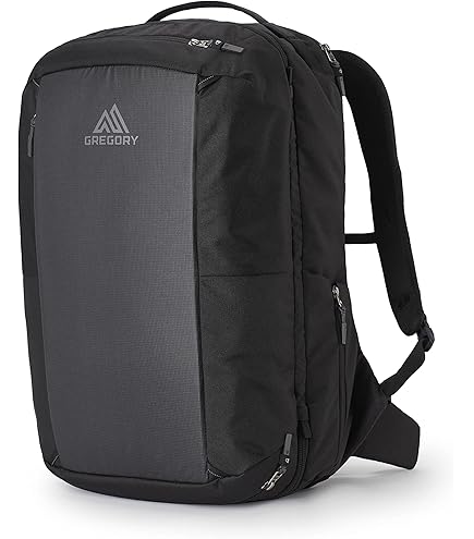 GREGORY　COMPASS 30 グレゴリー コンパス 30 ブラック 楽天市場】グレゴリー コンパス30 GREGORY COMPASS30 ユニ