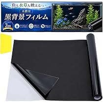 81kJ2uIvWCL._AC_UL210_SR210,