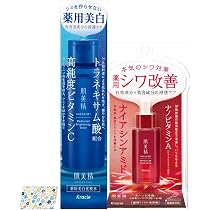 81kJ9n6zgcL._AC_UL210_SR210,
