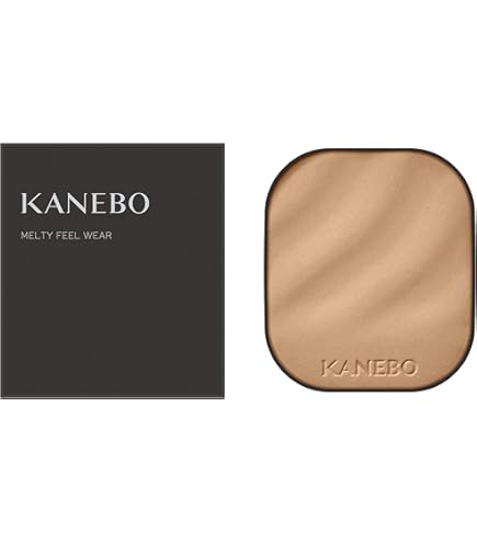 Amazon.co.jp: KANEBO(カネボウ) カネボウ ザ プライマー 化粧下地