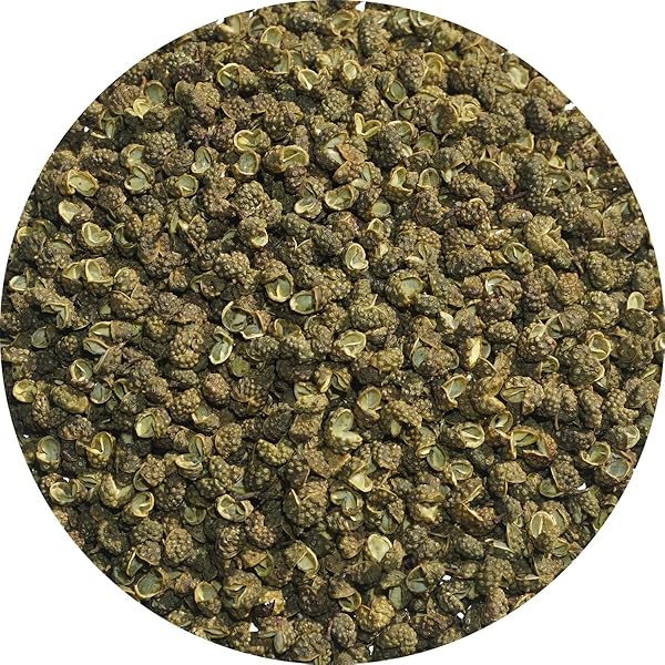 Amazon.co.jp: 日本初、香気あふれるインドネシア・スマトラ島の