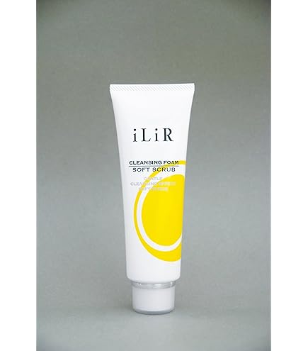 Amazon | iLiR イリアール meravi ゲルモイスチュアライザー 200g