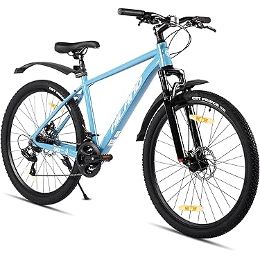 Amazon.co.jp 人気ギフトランキング: マウンテンバイク で、ギフトの