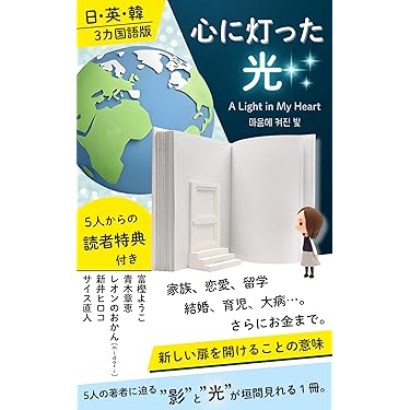 Amazon.co.jp 最新リリース: 女性学 の新着ランキングです。