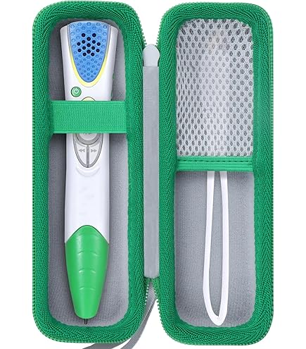 Amazon | リープフロッグ(LeapFrog) リープリーダー リーディング