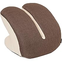 東急スポーツオアシス - 超美品　東急スポーツオアシス　バウンドクッション 81kK-oO8DSL._AC_UL210_SR210,