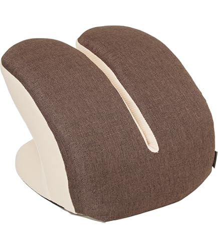 Amazon.co.jp: 東急スポーツオアシス バウンドクッションTwin (ツイン