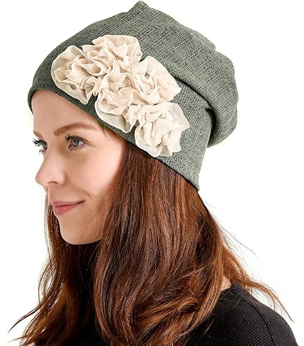 Amazon.co.jp: ずっと真夜中でいいのに ずとまよ ニットキャップ