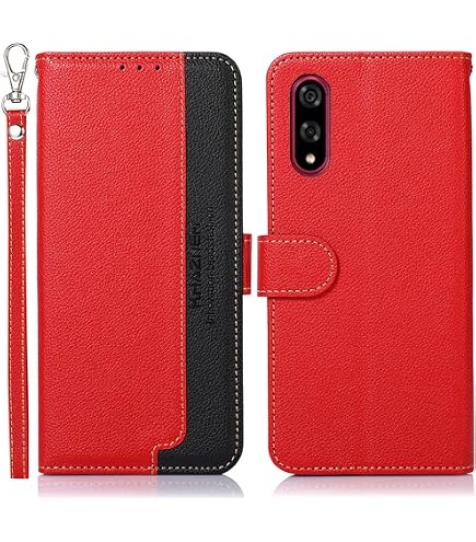 Amazon.co.jp: 【国内正規品】ASUS ZenFone Zoom (SIMフリー/Android5