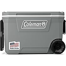 コールマン　ウインドシールドクラシック　Coleman コールマン ウインドシールドクラシック Coleman