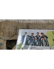 Amazon.co.jp: 関パニ 1、2、3 [レンタル落ち] 全3巻セット