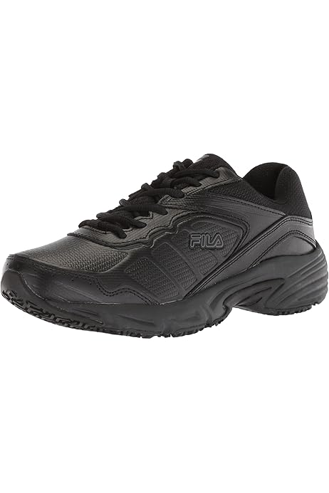 fila king trainers