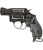 タナカS&W M360J SAKURA 海上保安庁モデル Amazon | タナカ S&W M360J SAKURA 海上保安庁 モデル .38