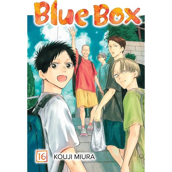 Miriaco English Box 全巻セット 旧版】Miriaco English Box 全巻セット Miriaco English Box
