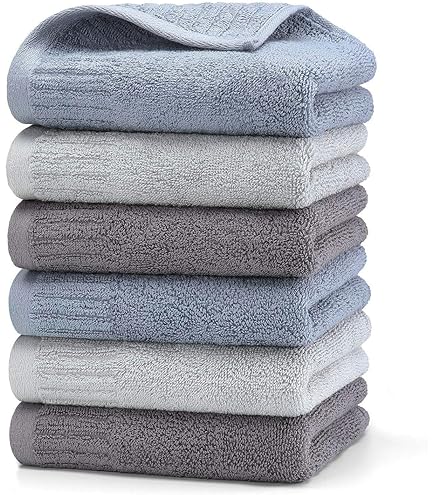 Amazon｜Z鹿島アントラーズ100% おしゃれタオルふんわり柔らか