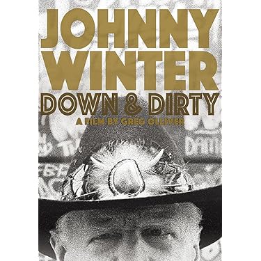 ジョン・ヘンリー~カントリー・ブルース・ギターの伝説Vol.3 [DVD] Amazon.co.jp: ブルース・カントリー - ミュージック: DVD