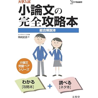 81kLBXUFWCL._AC_UL375_SR375,